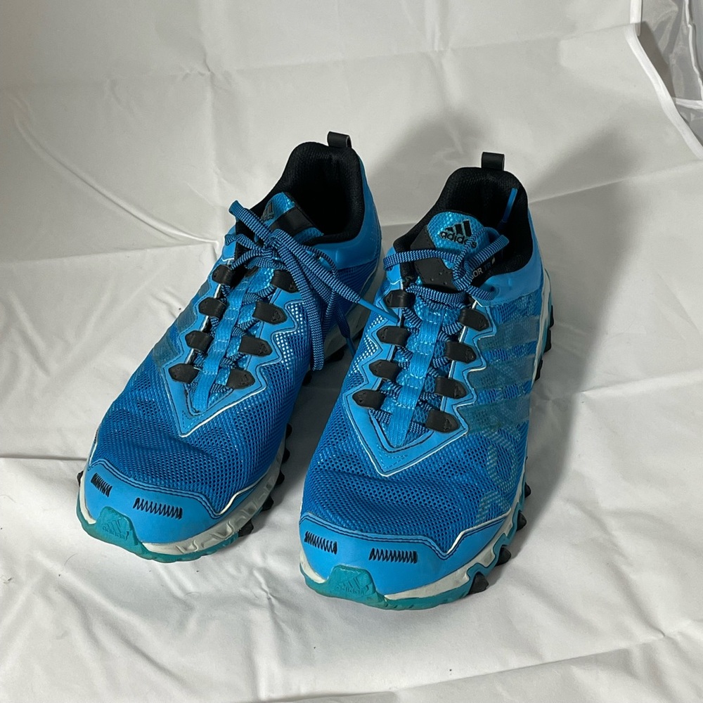 Adidas Vigor TR